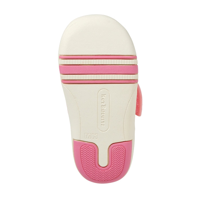 My Second Shoes - Pastel