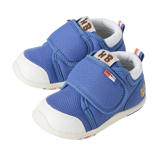 My Second Shoes - Pastel