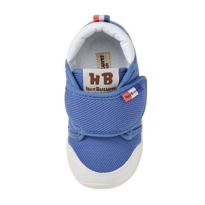 My Second Shoes - Pastel