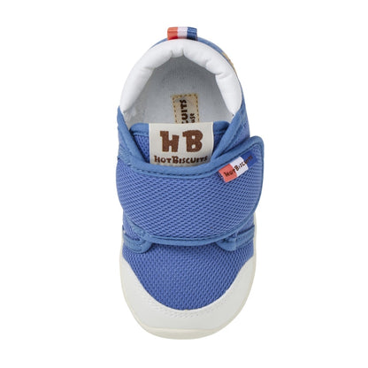 My Second Shoes - Pastel