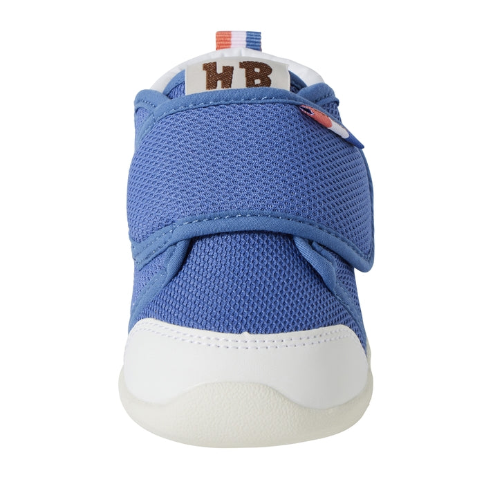 My Second Shoes - Pastel