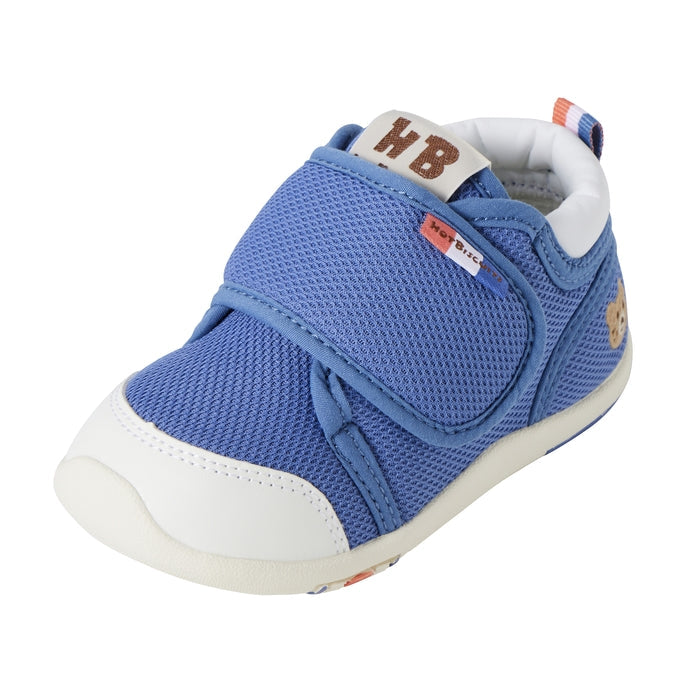 My Second Shoes - Pastel