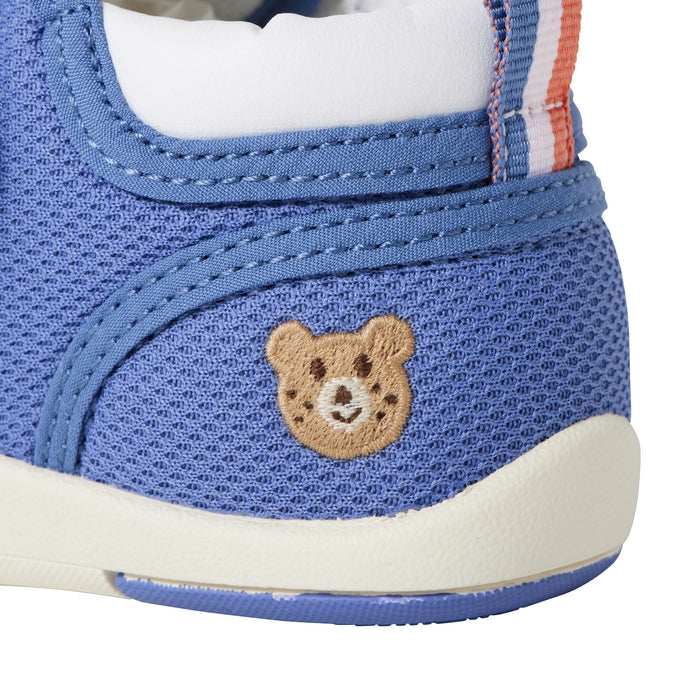 My Second Shoes - Pastel