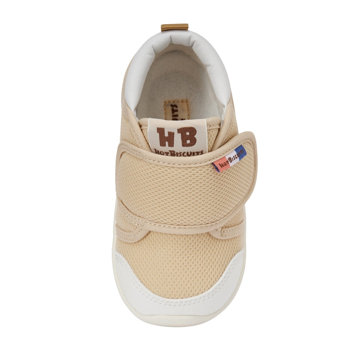 My Second Shoes - Pastel