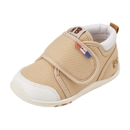 My Second Shoes - Pastel