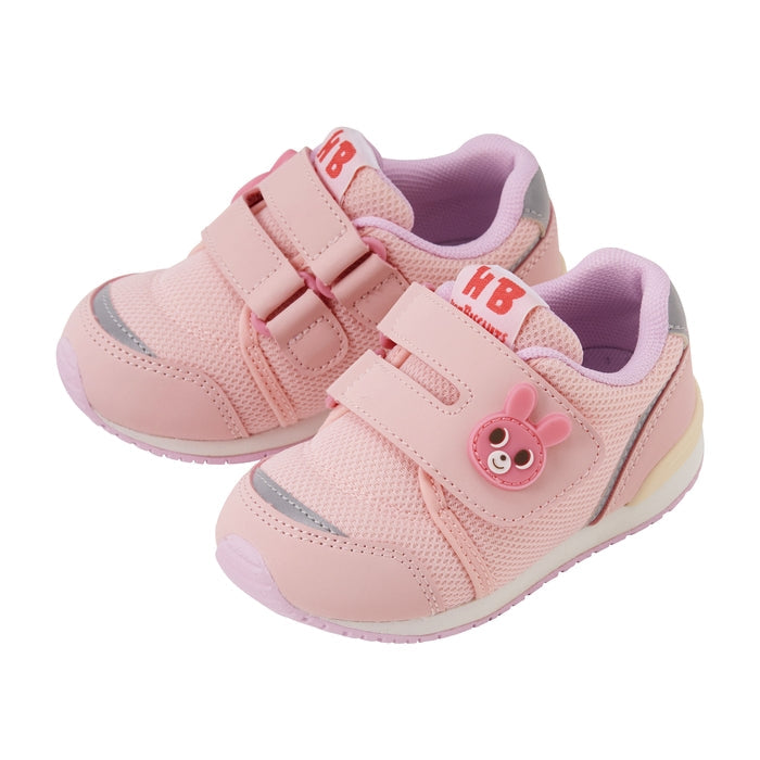 Happy Steps Second Shoes