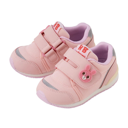 Happy Steps Second Shoes