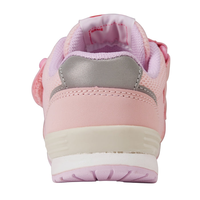 Happy Steps Second Shoes