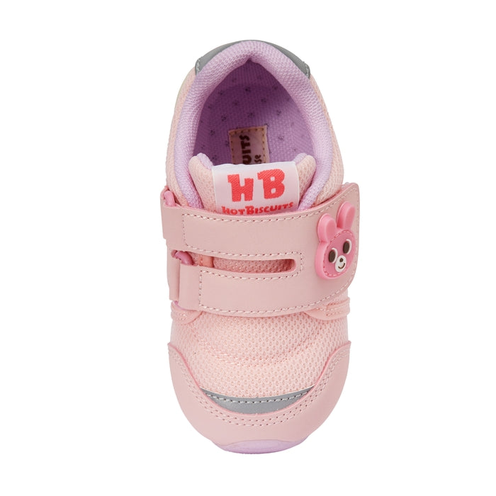 Happy Steps Second Shoes