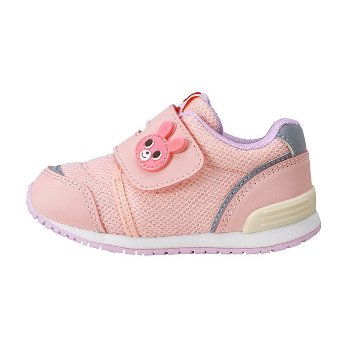 Happy Steps Second Shoes