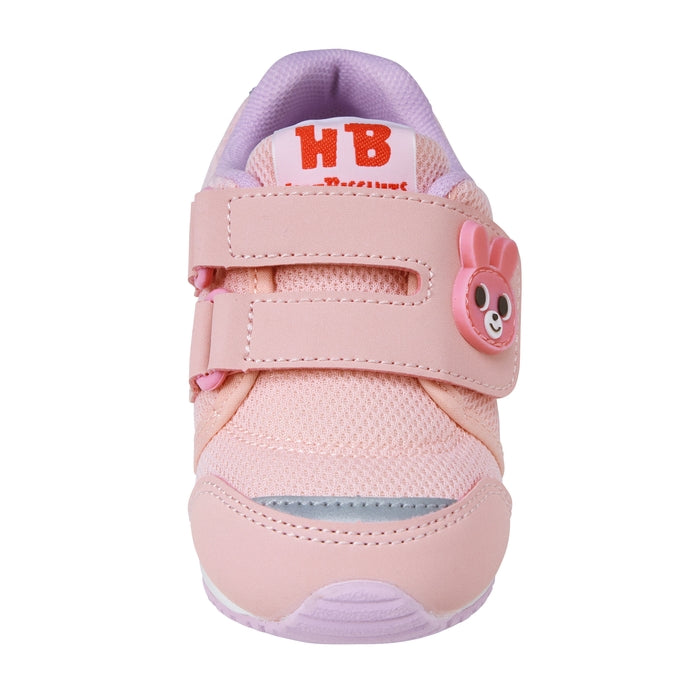 Happy Steps Second Shoes