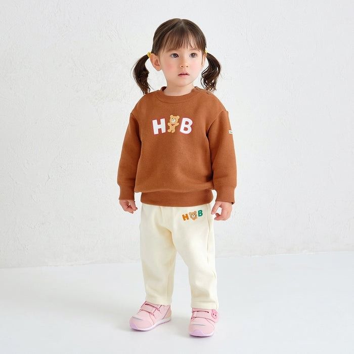 Happy Steps Second Shoes