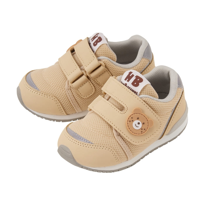 Happy Steps Second Shoes