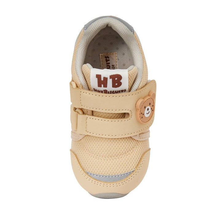 Happy Steps Second Shoes