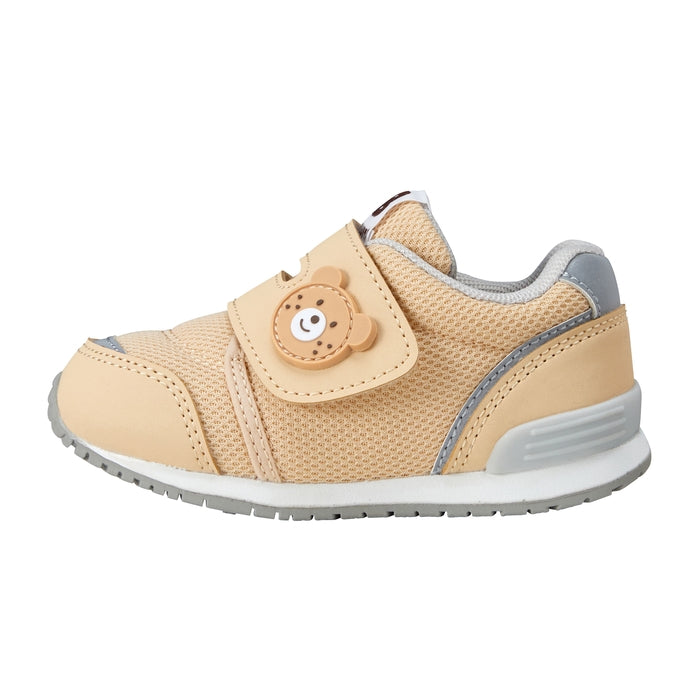 Happy Steps Second Shoes