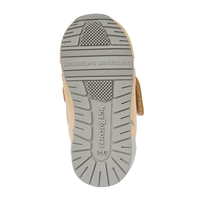 Happy Steps Second Shoes