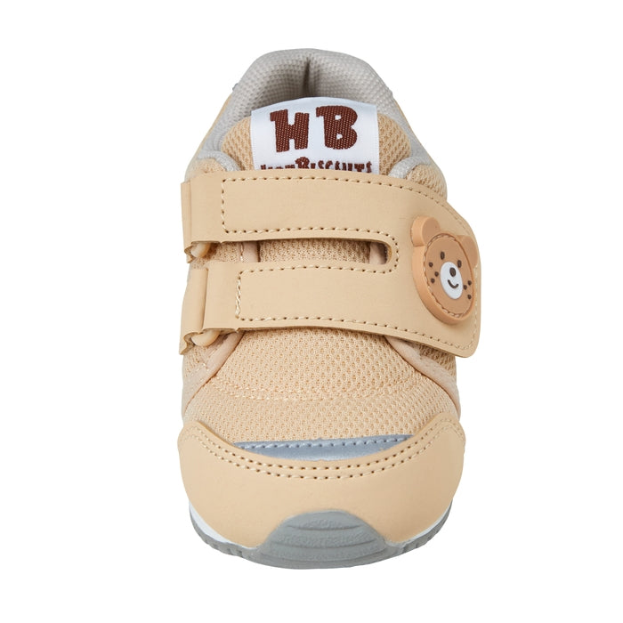 Happy Steps Second Shoes