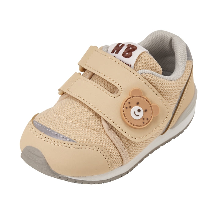 Happy Steps Second Shoes