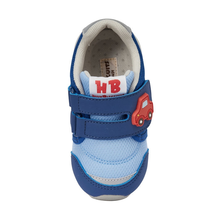Happy Steps Second Shoes