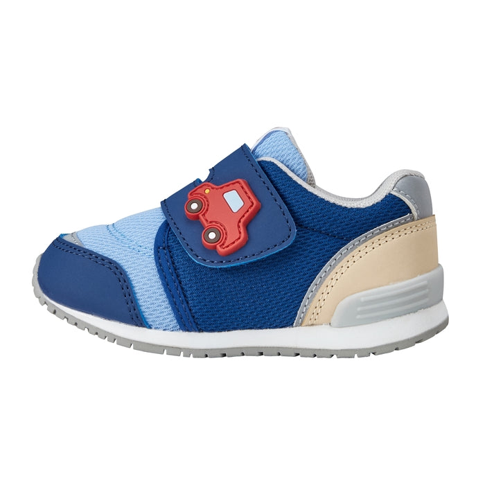 Happy Steps Second Shoes