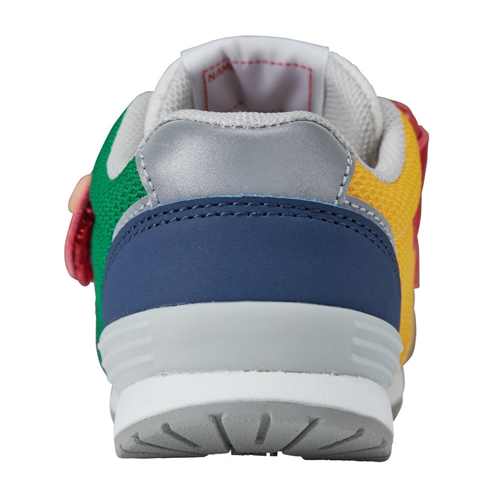 Happy Steps Second Shoes