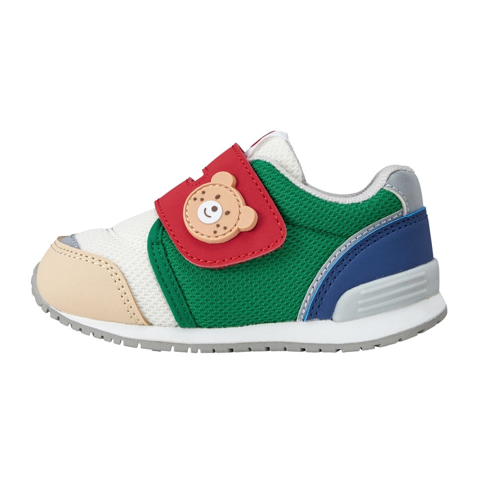 Happy Steps Second Shoes