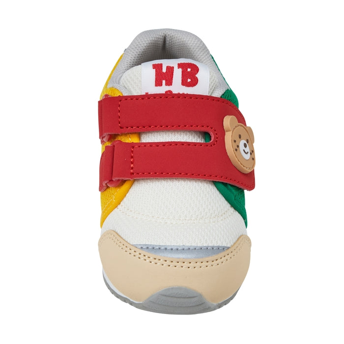 Happy Steps Second Shoes