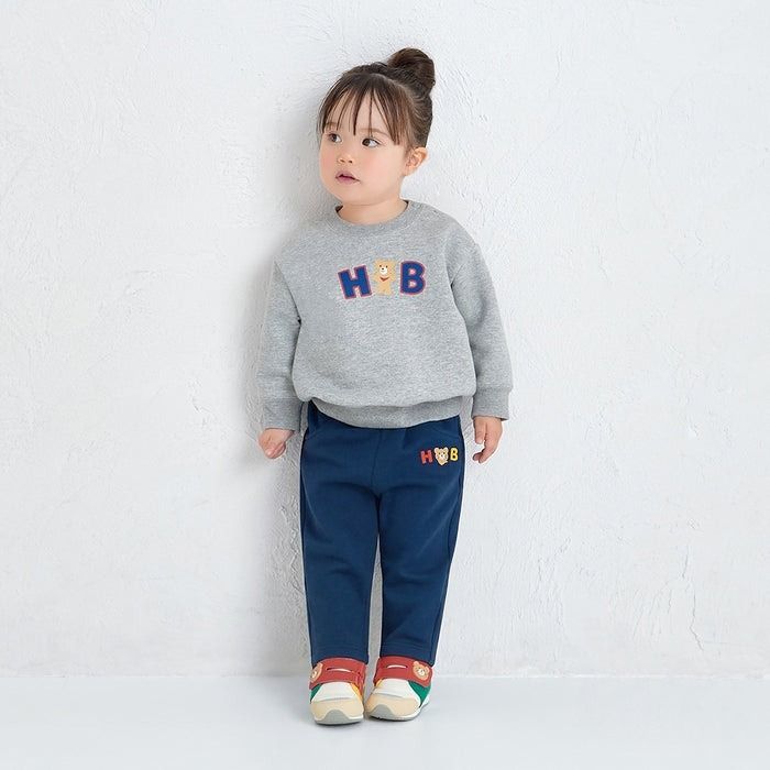 Happy Steps Second Shoes
