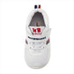 HB-Second Shoes - Sporty Strides