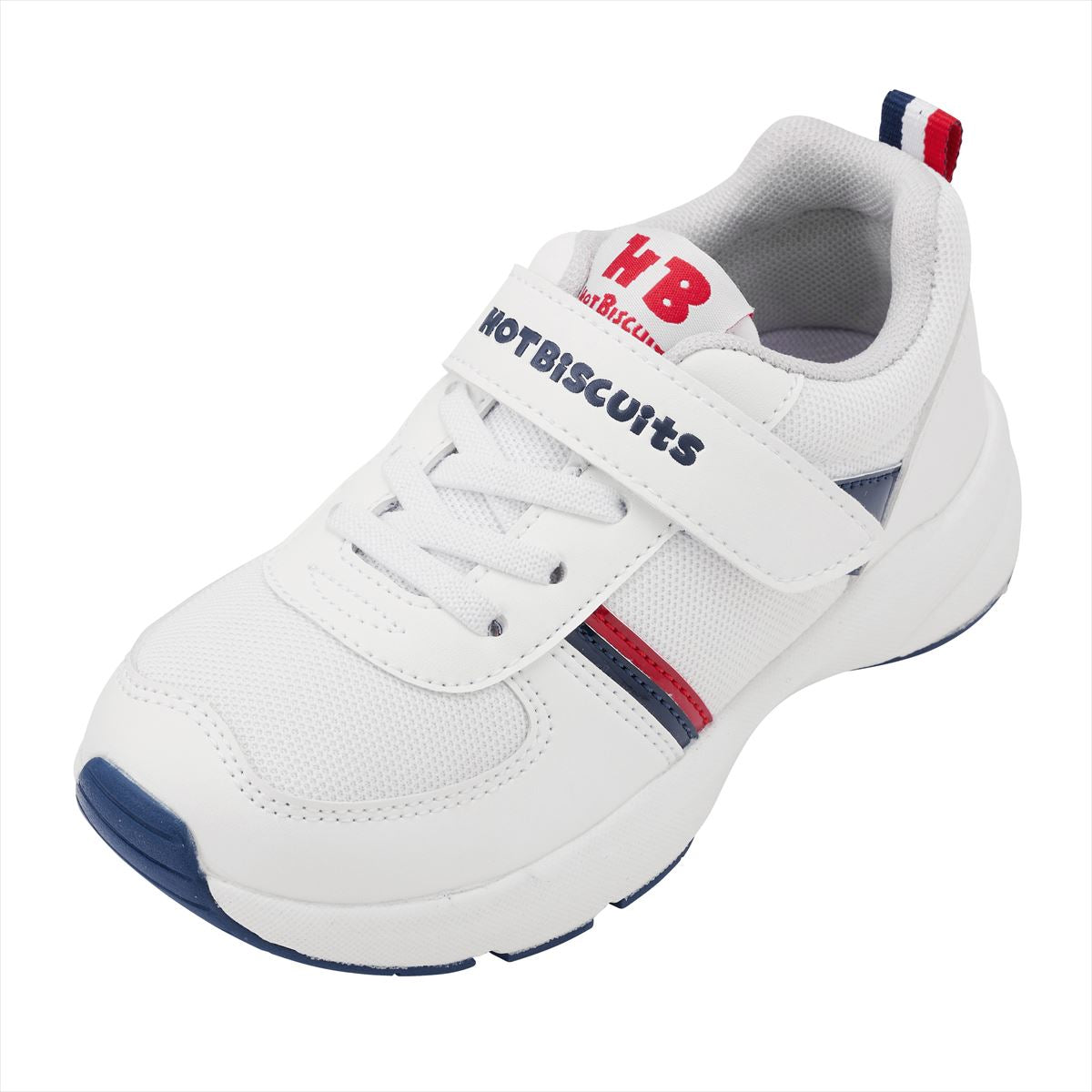 Tenis niños price online shoes