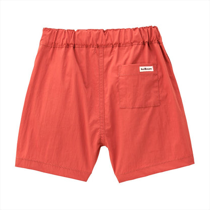 Active Beans Shorts