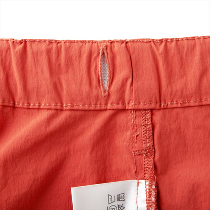 Active Beans Shorts