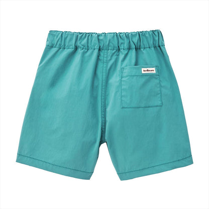 Active Beans Shorts