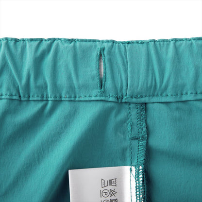 Active Beans Shorts