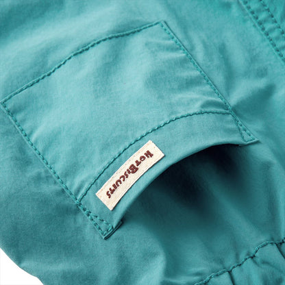 Active Beans Shorts