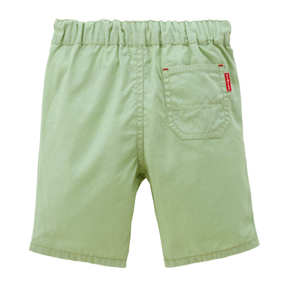 Standard Capri Pants