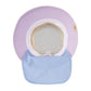 Pastel Safari Hat (UV Protection)
