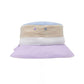 Pastel Safari Hat (UV Protection)