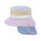Pastel Safari Hat (UV Protection)