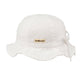 Baby Tulip Hat (UV Protection)