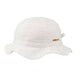 Baby Tulip Hat (UV Protection)