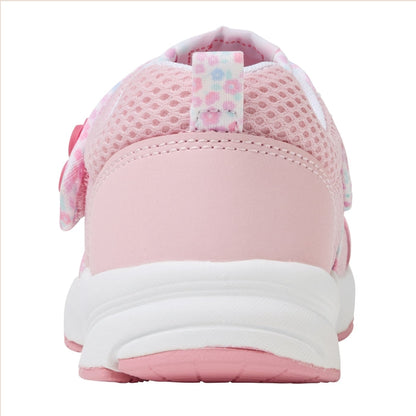 Double Rashel Sneakers for Kids - Soda Pop