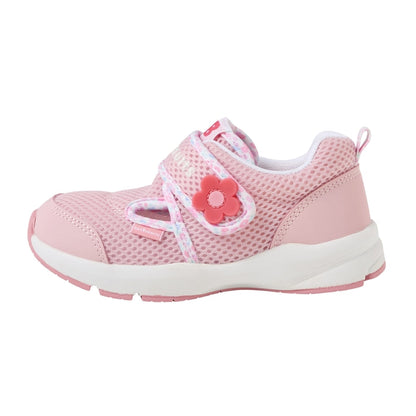Double Rashel Sneakers for Kids - Soda Pop