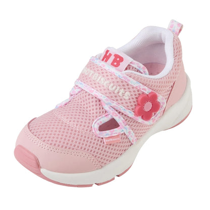 Double Rashel Sneakers for Kids - Soda Pop