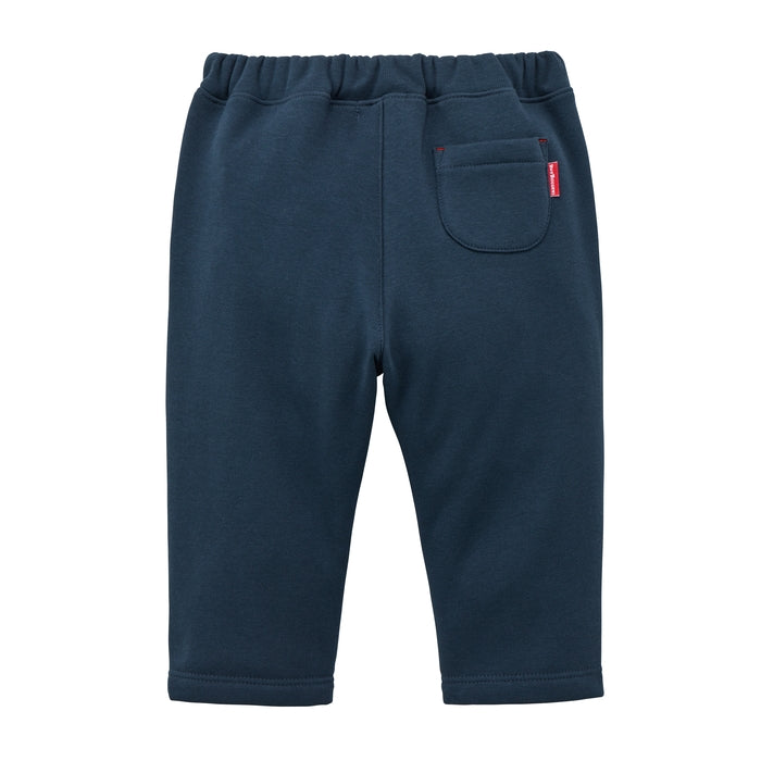 Easy HB Logo Pants