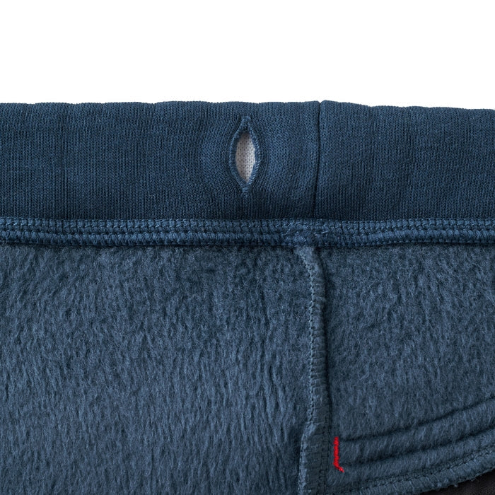 Easy HB Logo Pants