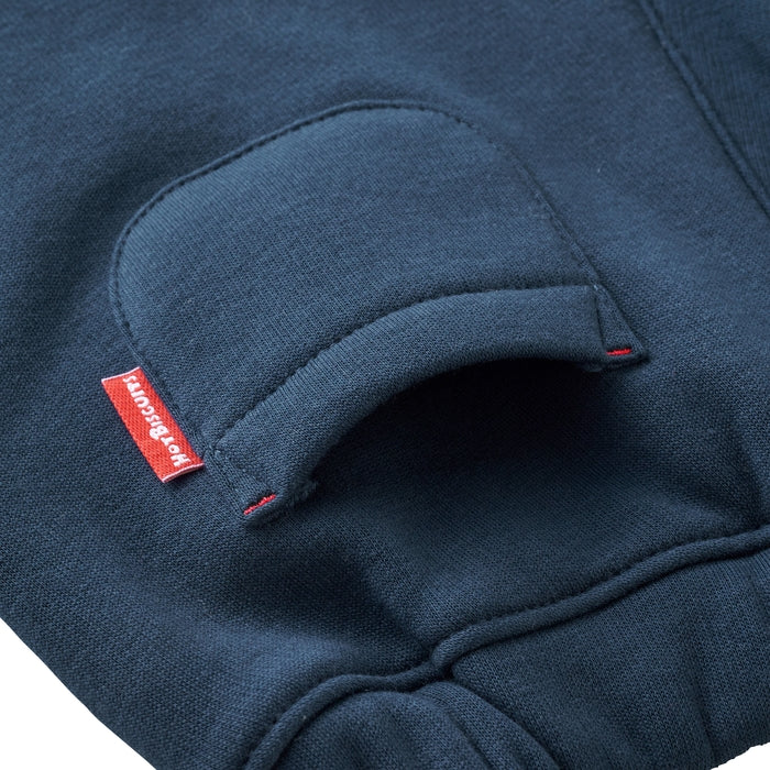 Easy HB Logo Pants