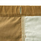 Beans-Style Corduroy Pants