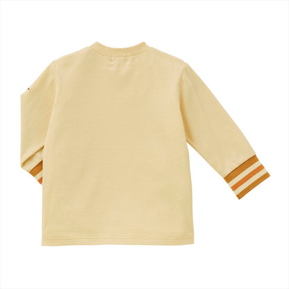 Jelly Beans Long-Sleeve Shirt