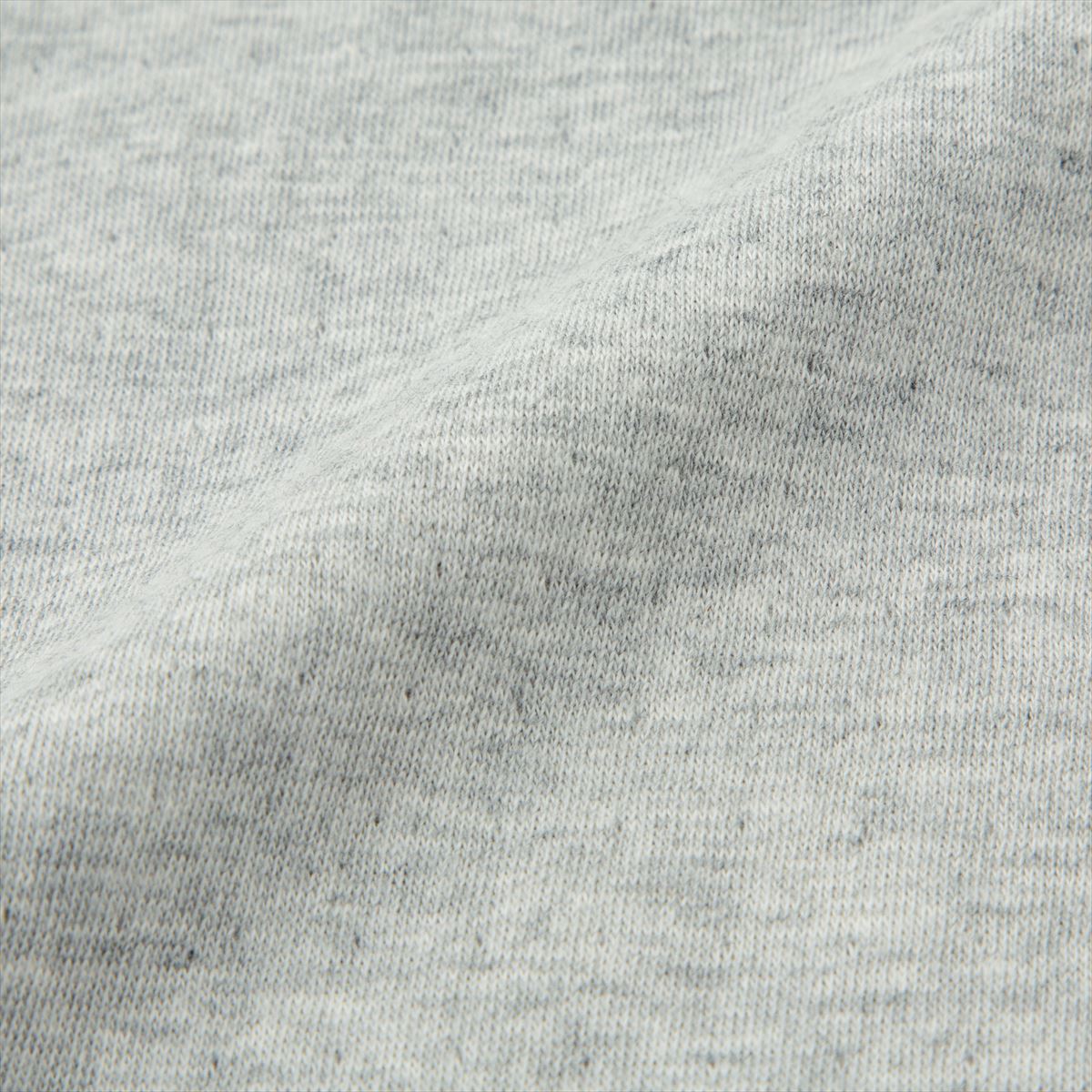 Beary Elbow Patch Tee